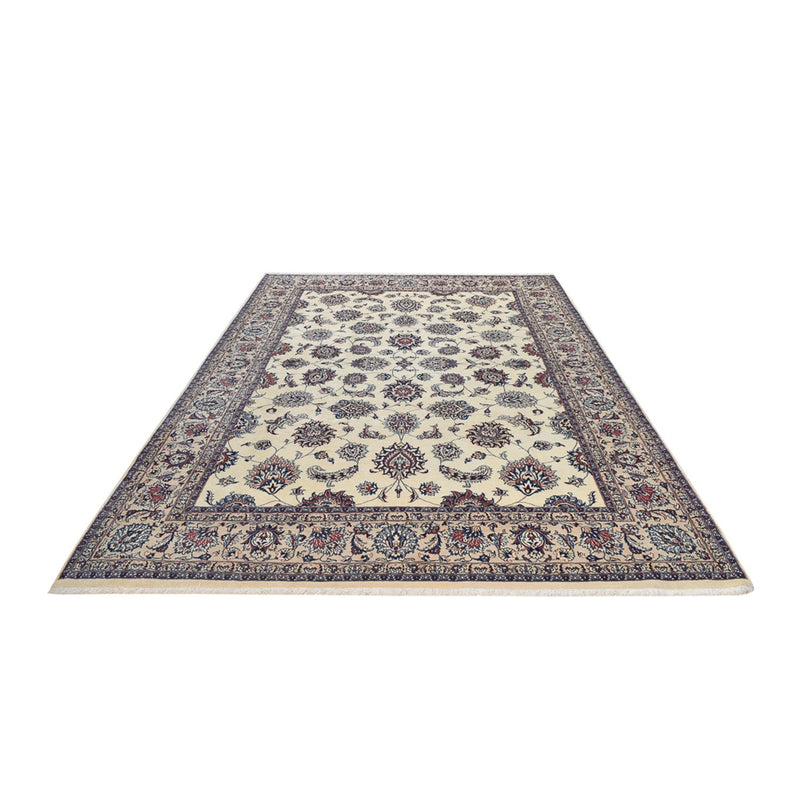 Perserteppich - Classic - 346 x 246 cm - sand