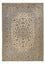Perserteppich - Keshan - Royal - 350 x 248 cm - sand