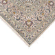 Perserteppich - Keshan - Royal - 350 x 248 cm - sand