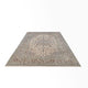 Perserteppich - Keshan - Royal - 350 x 248 cm - sand