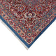 Perserteppich - Royal - 485 x 346 cm - blau