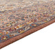 Perserteppich - Isfahan - Premium - 370 x 254 cm - beige