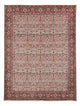 Bidjar Teppich 351x251cm - Perserteppich