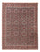 Perserteppich - Bidjar - 400 x 309 cm - braun