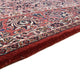Perserteppich - Bidjar - 400 x 309 cm - braun