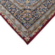 Perserteppich - Royal - 403 x 305 cm - rot