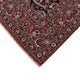 Perserteppich - Bidjar - 395 x 305 cm - braun