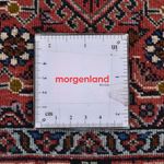 Läufer Perser - Bidjar - 400 x 74 cm - braun