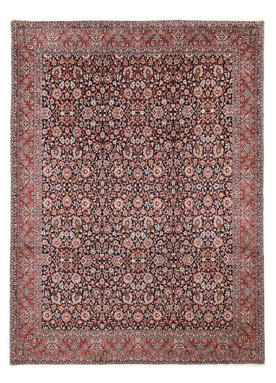 Bidjar Teppich 257x350cm - Perserteppich