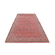 Läufer Perser - Bidjar - 400 x 209 cm - rost
