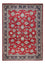 Perserteppich - Classic - 357 x 245 cm - rot