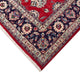 Perserteppich - Classic - 357 x 245 cm - rot