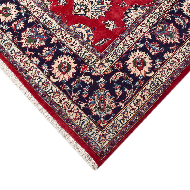 Perserteppich - Classic - 357 x 245 cm - rot