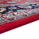 Perserteppich - Classic - 357 x 245 cm - rot