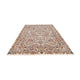 Perserteppich - Classic - 408 x 301 cm - dunkelbeige