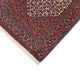 Läufer Perser - Bidjar - 400 x 74 cm - braun
