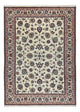 Perserteppich - Classic - 344 x 240 cm - sand