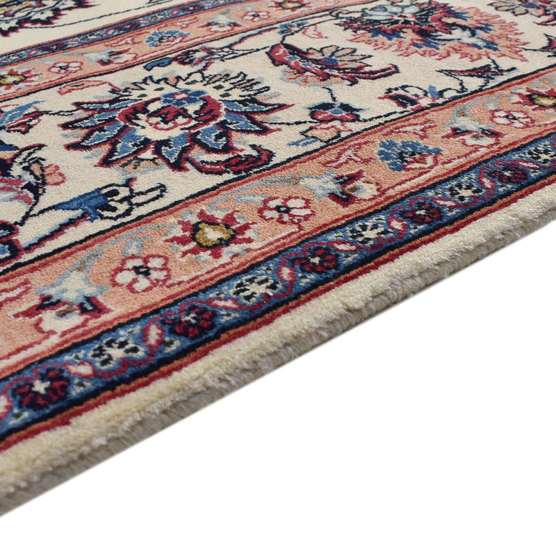 Perserteppich - Classic - 344 x 240 cm - sand