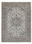 Perserteppich - Keshan - Royal - 354 x 255 cm - grau