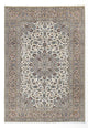 Keshan Teppich 360x250cm - Perserteppich