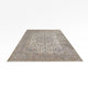 Perserteppich - Keshan - Royal - 360 x 258 cm - sand