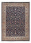 Perserteppich - Classic - 348 x 243 cm - dunkelblau