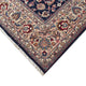 Perserteppich - Classic - 348 x 243 cm - dunkelblau