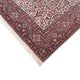 Perserteppich - Bidjar - 348 x 255 cm - hellrot
