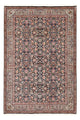 Perserteppich - Bidjar - 300 x 200 cm - mehrfarbig