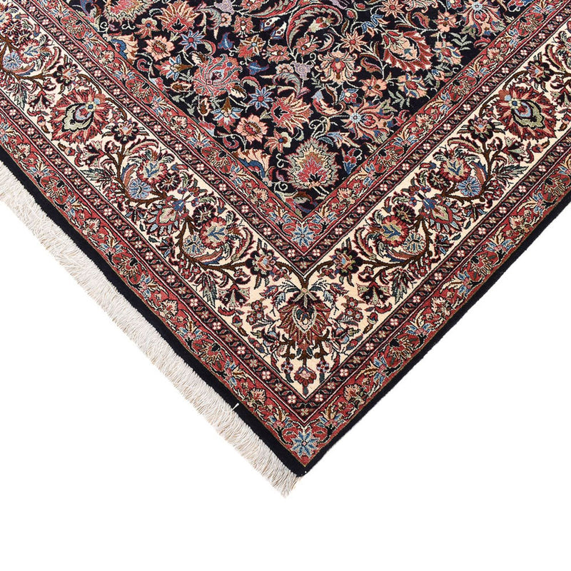 Perserteppich - Bidjar - 300 x 200 cm - mehrfarbig