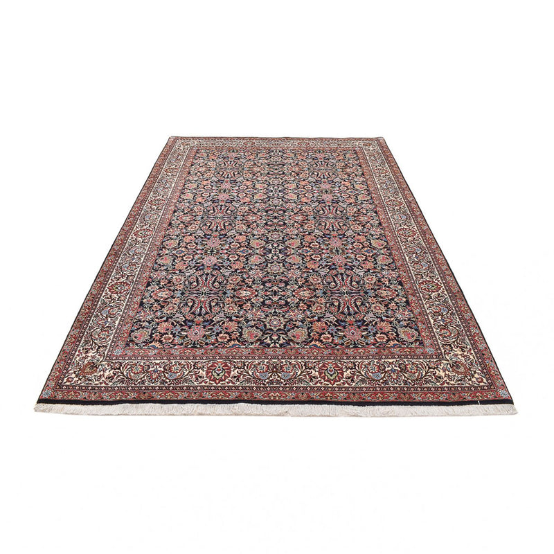 Perserteppich - Bidjar - 300 x 200 cm - mehrfarbig