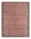 Perserteppich - Bidjar - 397 x 307 cm - hellrot