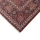 Perserteppich - Bidjar - 397 x 307 cm - hellrot
