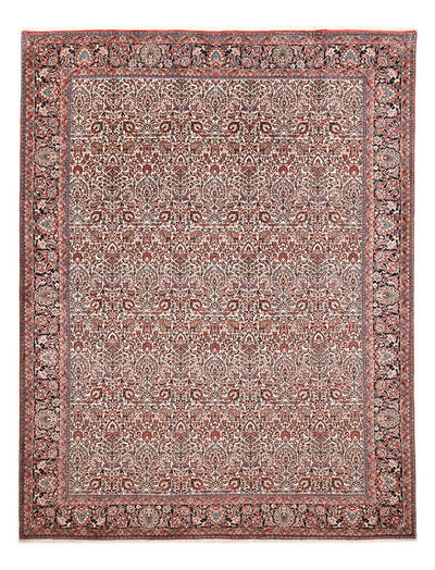 Bidjar Teppich 258x340cm - Perserteppich