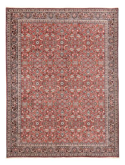 Bidjar Teppich 304x402cm - Perserteppich