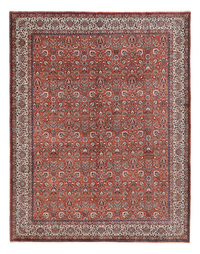 Bidjar Teppich 310x410cm - Perserteppich