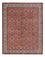 Perserteppich - Bidjar - 410 x 310 cm - hellrot