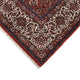Perserteppich - Bidjar - 410 x 310 cm - hellrot