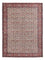 Perserteppich - Bidjar - 412 x 302 cm - hellbraun