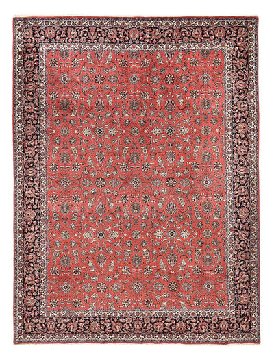 Bidjar Teppich 304x400cm - Perserteppich