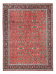 Bidjar Teppich 400x304cm - Perserteppich