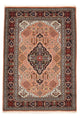 Täbriz - 50 Raj Teppich 147x103cm - Perserteppich