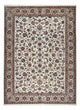 Maschad Teppich 351x248cm - Perserteppich
