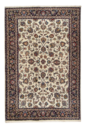 Perserteppich - Classic - 290 x 190 cm - sand