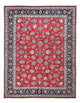 Maschad Teppich 392x294cm - Perserteppich