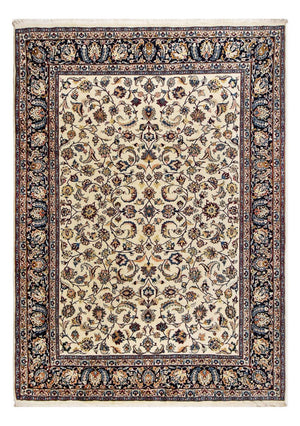 Perserteppich - Classic - 340 x 244 cm - sand