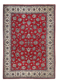 Perserteppich - Classic - 352 x 247 cm - rot