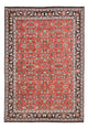 Bidjar Teppich 290x203cm - Perserteppich