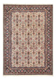 Bidjar Teppich 290x206cm - Perserteppich