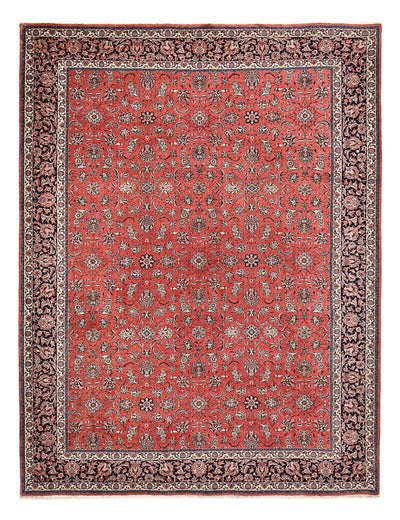 Bidjar Teppich 303x390cm - Perserteppich
